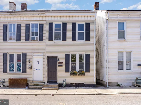 230 Park Pl, York, PA 17401