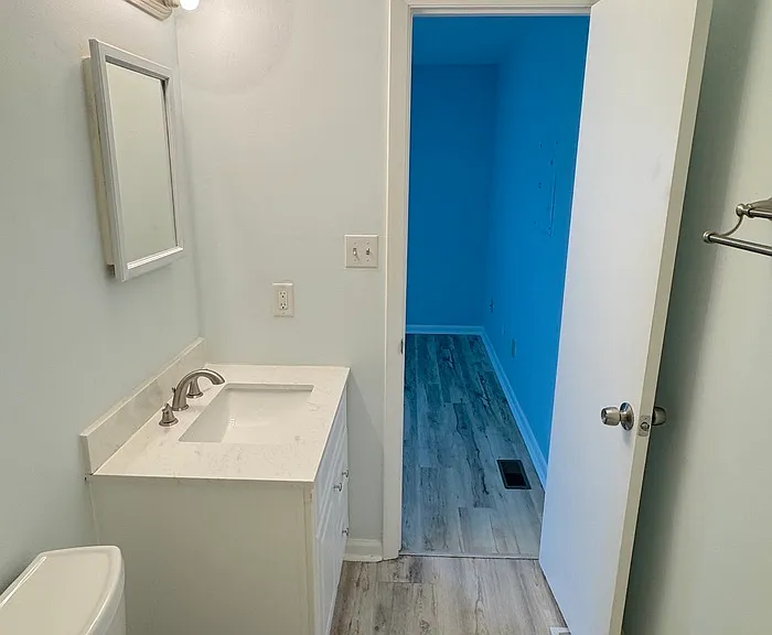 741 W Ocean View Ave #B — Photo 28