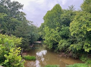 0 Pyles Rd, Chapel Hill, TN 37034