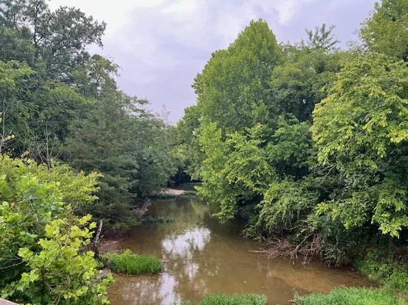 0 Pyles Rd, Chapel Hill, TN 37034