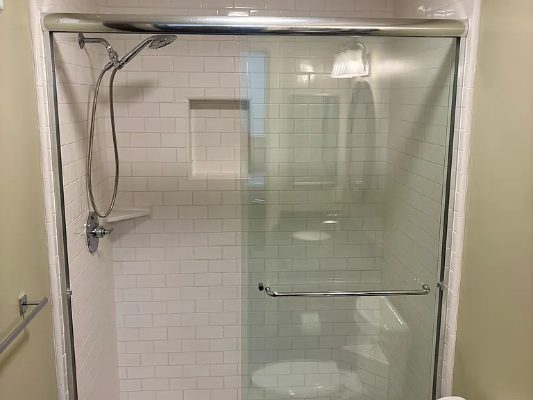 11 Park Ave — Photo 8