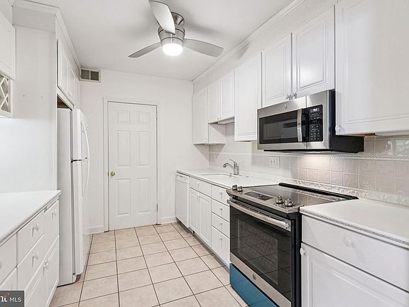 5th image of 2124 Culver Dr #2124
