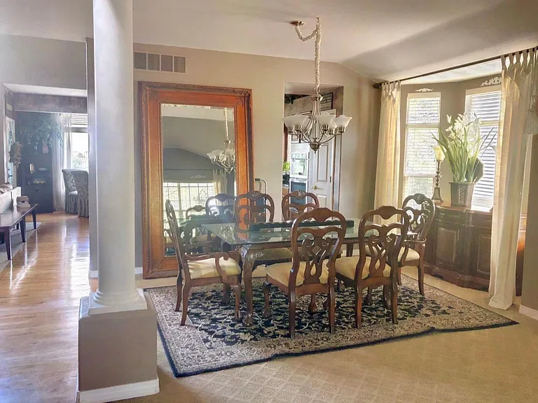 17251 Cornerstone Ln — Photo 10