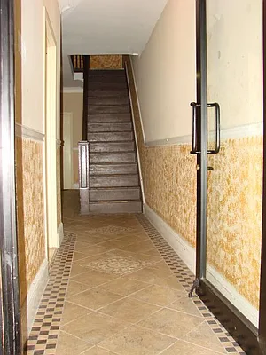 Rented by ABCO Commercial Properties, LLC | media 25