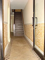 Rented by ABCO Commercial Properties, LLC