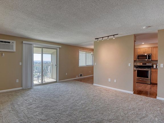 2nd image of 1823 W Northridge Ct APT 44