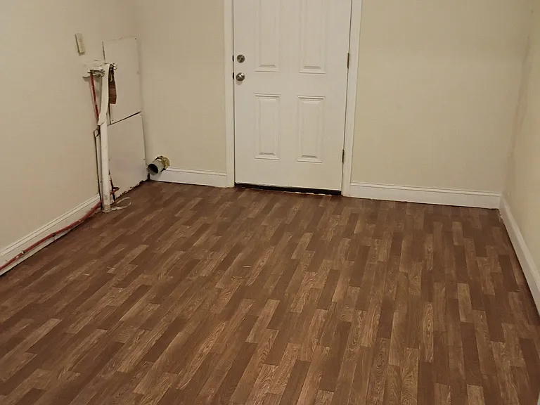 34 Kennington Dr — Photo 5