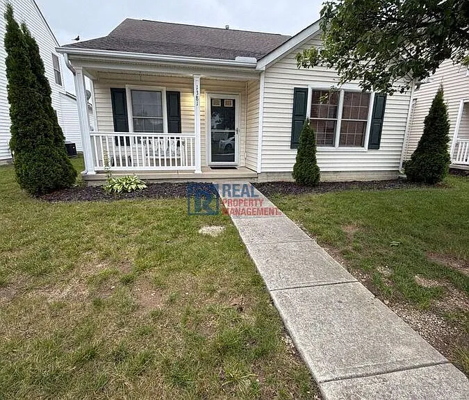 1381 Geranium Dr — Photo 1