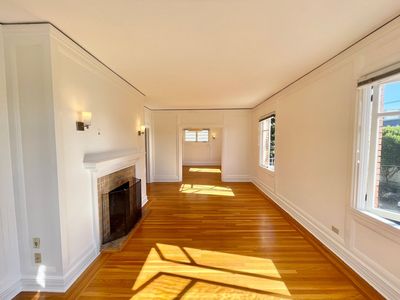 10 10th Ave Unit 3 - Main Image