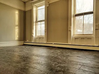 Rented by SCOUTBK.COM