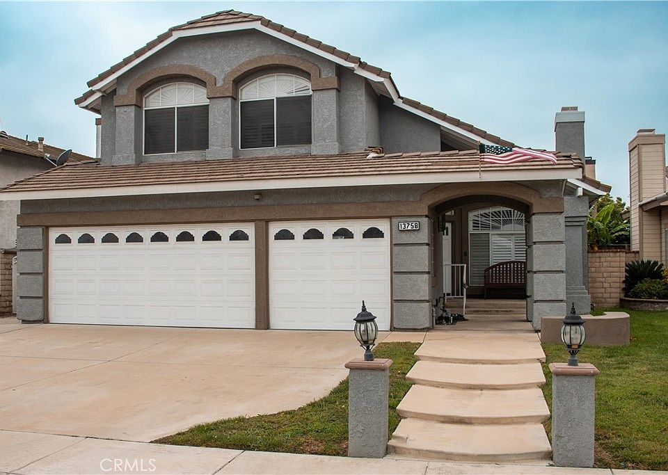 1st image of 13758 Live Oak Ave