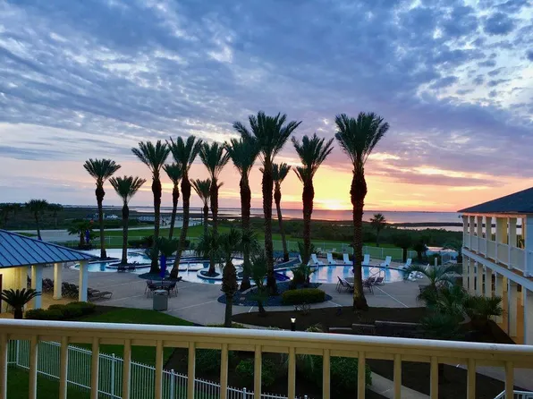 27010 Estuary Dr Unit 202, Galveston, TX 77554