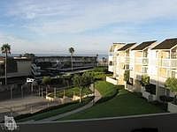 2nd image of 263 S Ventura Rd Unit 265
