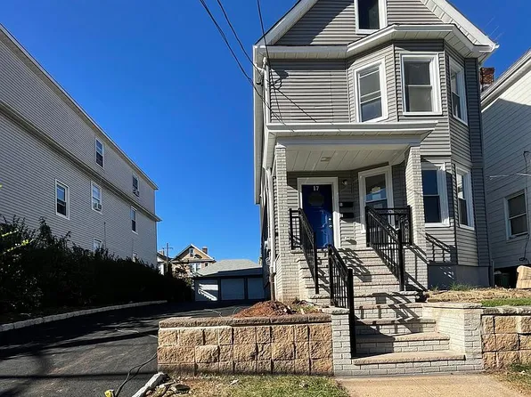 17-19 John St, Elizabeth, NJ 07202