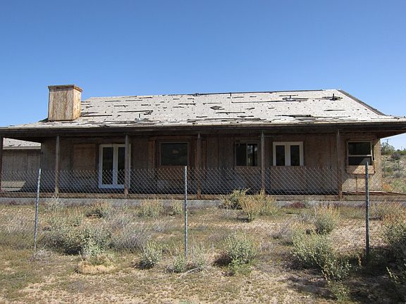 5th image of 69205 Buck Dr