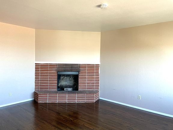 4th image of 765 Templeton Ave #765