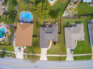 12959 Bentwater Dr, Jacksonville, FL 32246