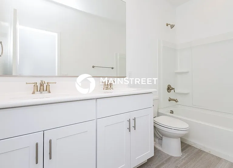 4504 W Stonecrop Dr — Photo 12