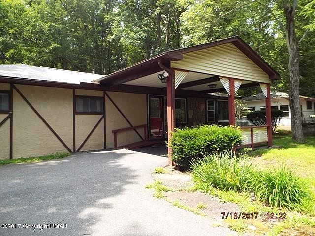 2nd image of 36 Hickory Hills Dr