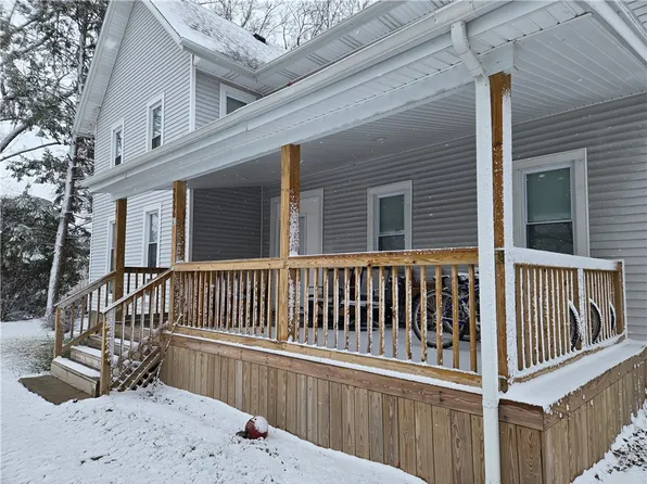 2366 Spencerport Rd, Spencerport, NY