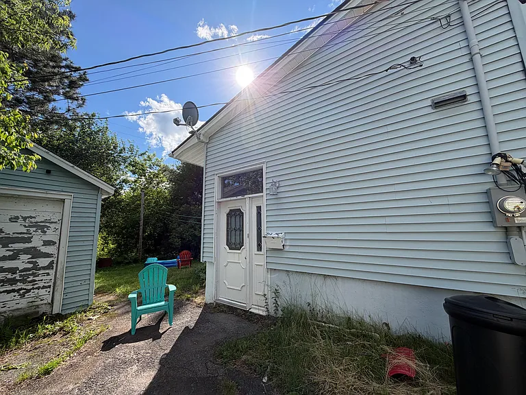 6 Hillcourt Dr — Photo 10