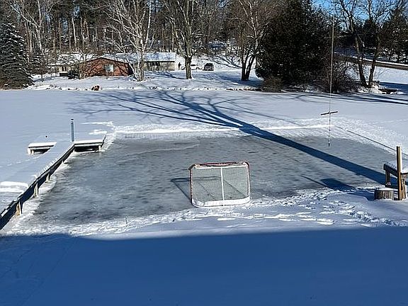 2nd image of 6715 Lierman Rd