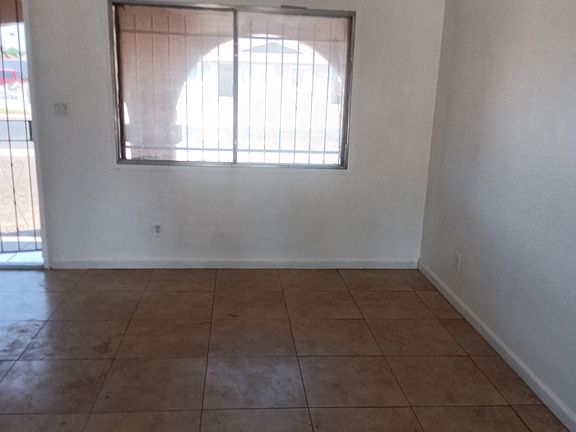 3rd image of 7967 W Highland Ave