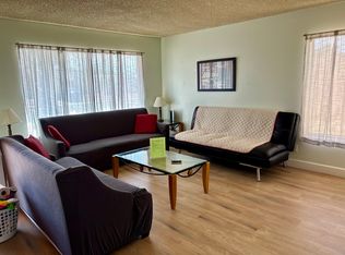 (Undisclosed Address), Las Vegas, NV 89119