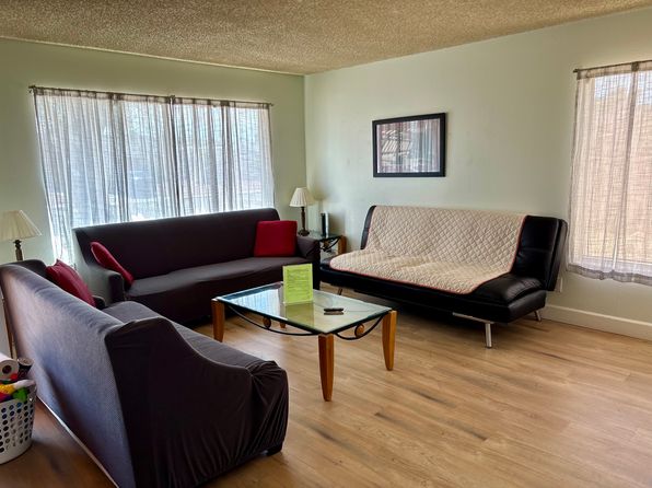 (undisclosed Address)