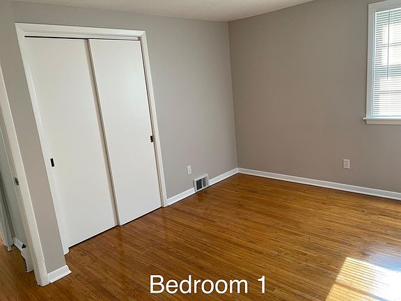 4th image of 604 Starin Ave