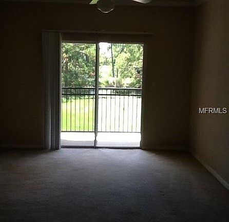 2nd image of 3726 Palm Desert Ln APT 5224