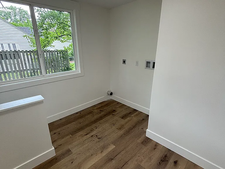 1726 SW Seabrook Ave — Photo 10