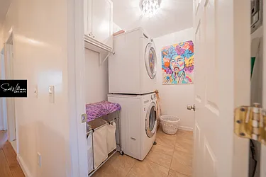 Rented by Scott Williams Realty LLC