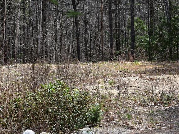 5th image of Lot 6 Daggett Drive