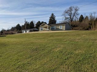 7311 Log Lick Rd, Florence, IN 47020