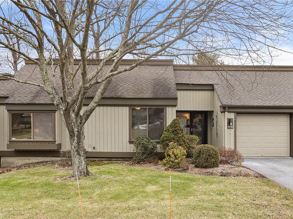 1st image of 507 Heritage Hills #B