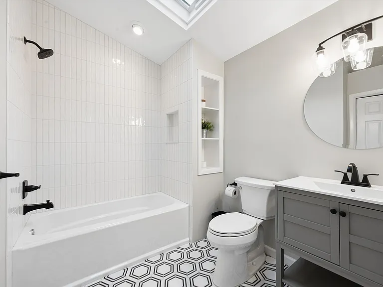 41 Homewood Dr — Photo 8