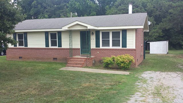 1st image of 310 Gardner Dr