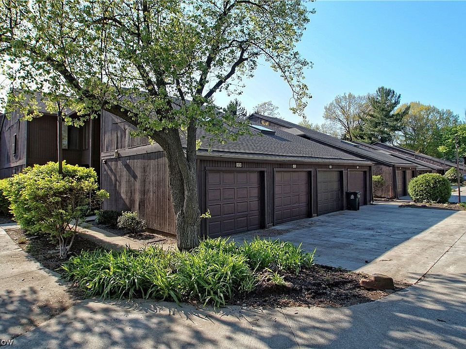 1432 Cleveland Heights Blvd, Cleveland Heights, OH 44121 Zillow