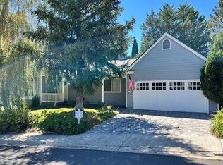 3594 Hemlock Way, Reno, NV 89509
