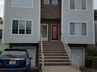 103 Westminster Pl #A, Garfield, NJ 07026