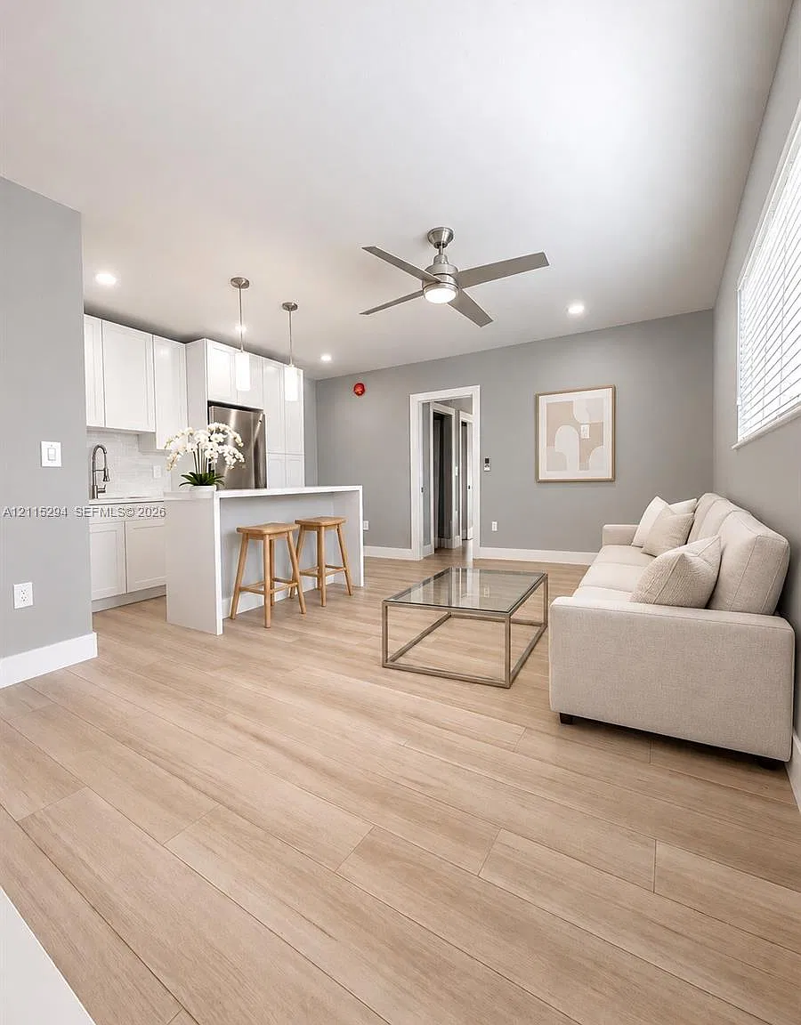 Hideaway Condo — Photo 2