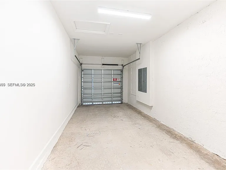 2209 SE 30th St — Photo 14