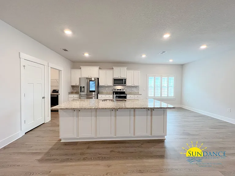 508 Mary Lou Way — Photo 8