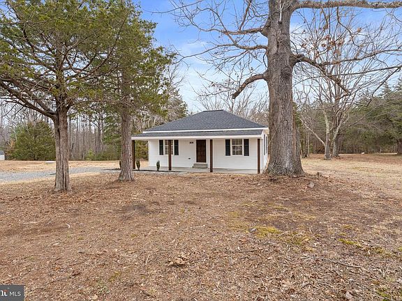 5th image of 3578 Johnson Rd