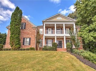 1070 Honor Run, Alpharetta, GA 30005