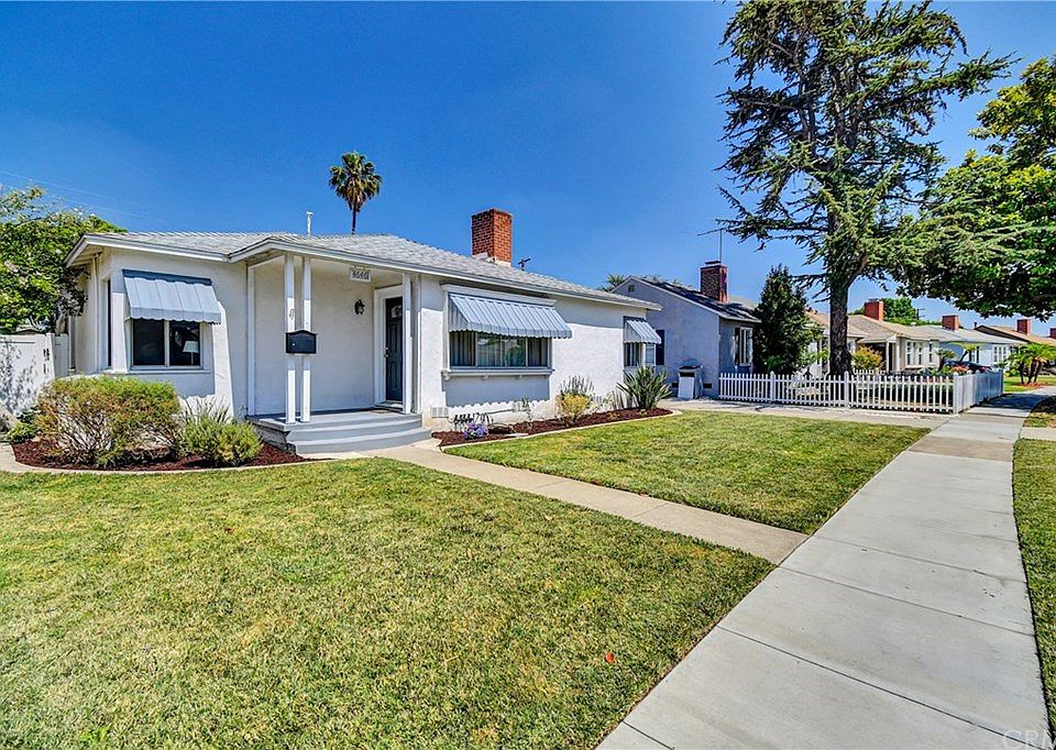 1st image of 4646 Gundry Ave