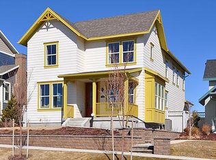 4846 W Fish Hook Rd, South Jordan, UT 84095