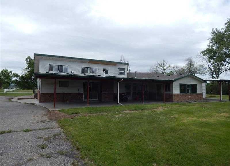 2nd image of 2212 S 48th St W