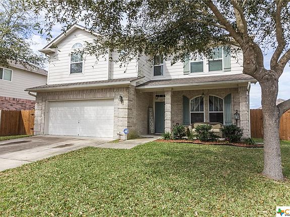 3rd image of 103 White Oak Ct